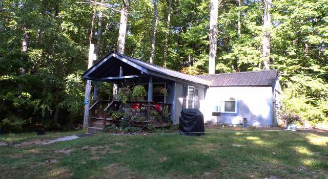 Photo of 329 Old West Hopkinton Rd, Henniker, NH 03229