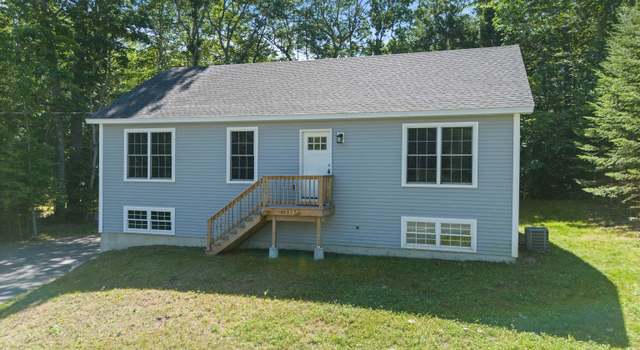 Photo of 1195 Suncook Valley Rd, Center Barnstead, NH 03225