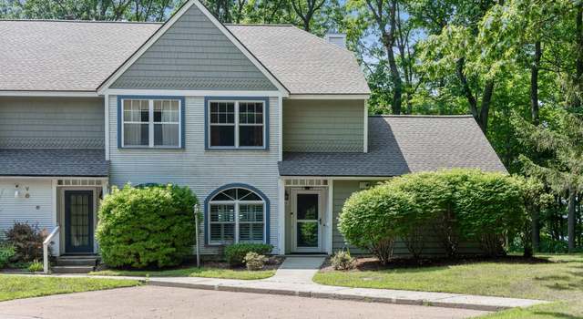 Photo of 79 Northshore Dr, Burlington, VT 05408