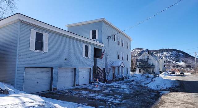 Photo of 634 Burgess St, Berlin, NH 03570