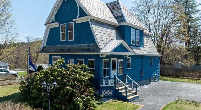 Photo of 35 Church Ave, Westminster, VT 05101