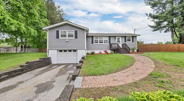 Photo of 69 Pleasant St, Salem, NH 03079