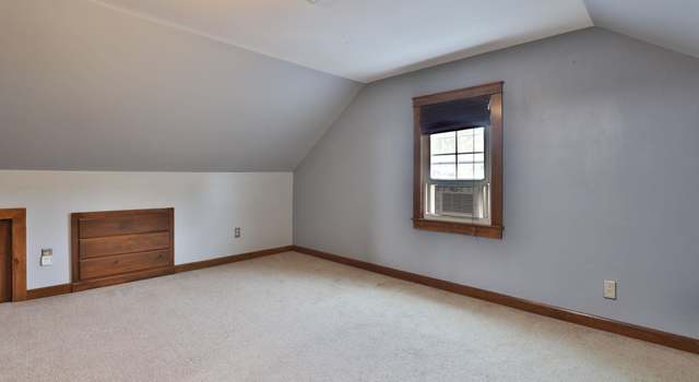 Photo of 45 Hunt St, Nashua, NH 03060