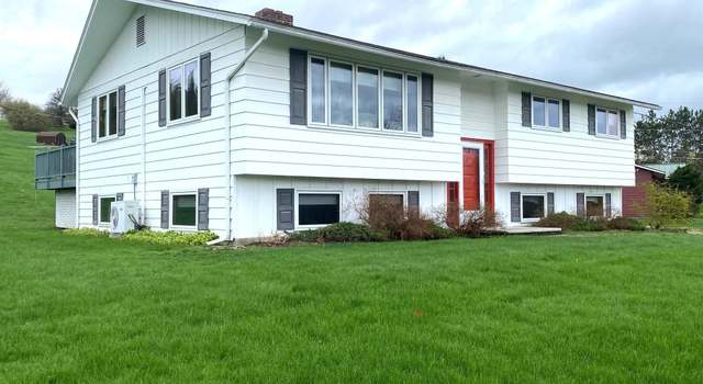 Photo of 4 Green Mountain View Dr, Barre Town, VT 05641