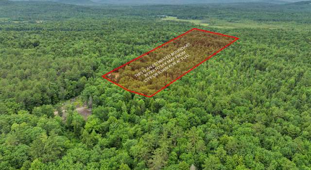 Photo of 274 Middle Rd, Sandwich, NH 03277