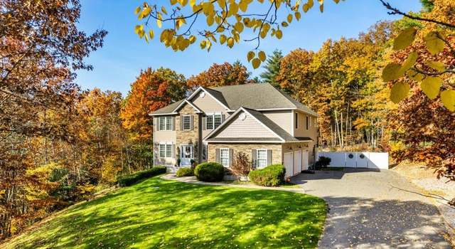 Photo of 15 Spring Hill Rd, Bedford, NH 03110