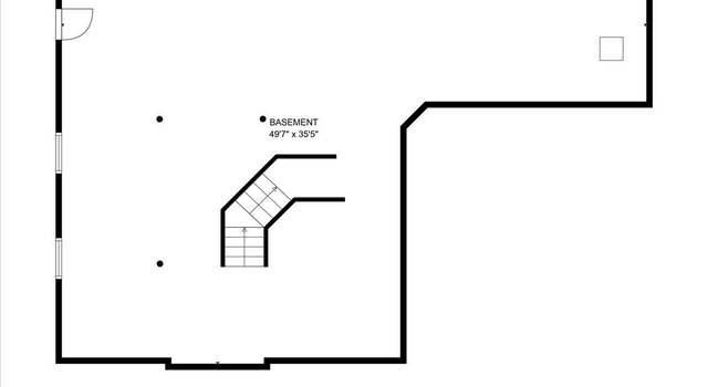 Photo of 15 Spring Hill Rd, Bedford, NH 03110