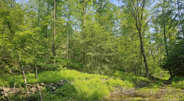 Photo of 0 Stones Mill Rd #4, Chesterfield, NH 03462
