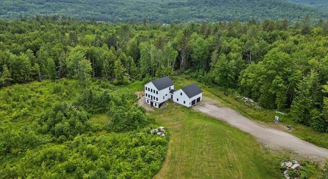 Photo of 27 Hidden View Rd, Underhill, VT 05489