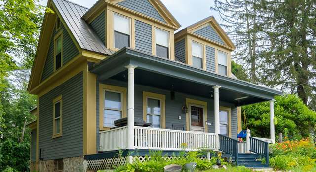 Photo of 67 School St, Tilton, NH 03276