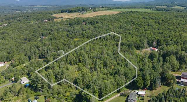 Photo of 206 White Pine Ln, Morristown, VT 05661