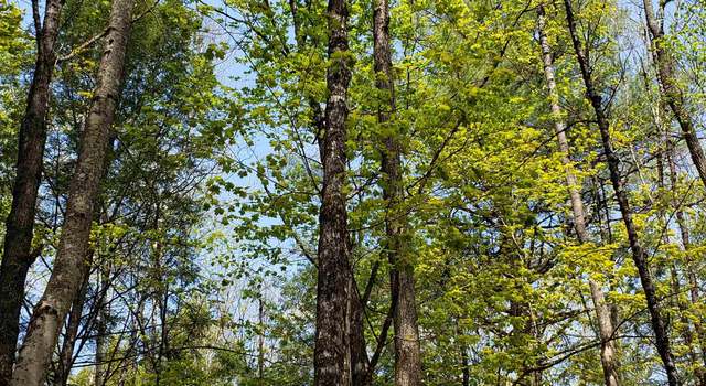 Photo of TBD Waits River Rd, Bradford, VT 05033