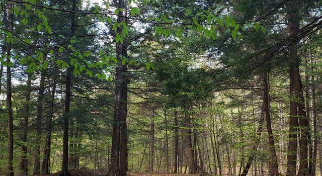 Photo of TBD Waits River Rd, Bradford, VT 05033