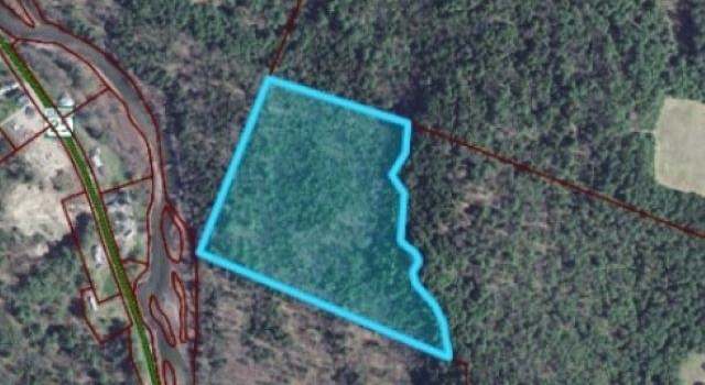 Photo of TBD Waits River Rd, Bradford, VT 05033