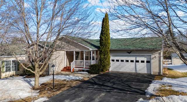 Photo of 25 Serenity Way, Manchester, NH 03104