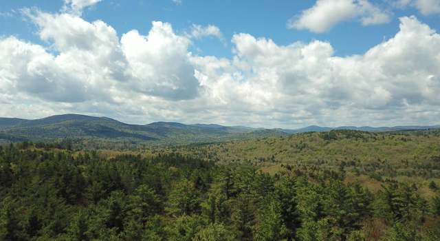 Photo of 000 Kearsarge Mt Rd, Warner, NH 03278
