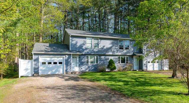 Photo of 107 Tidy Rd, Eliot, ME 03903