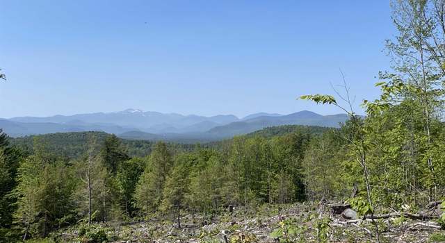 Photo of 0 Stewart Rd #12, Eaton, NH 03882