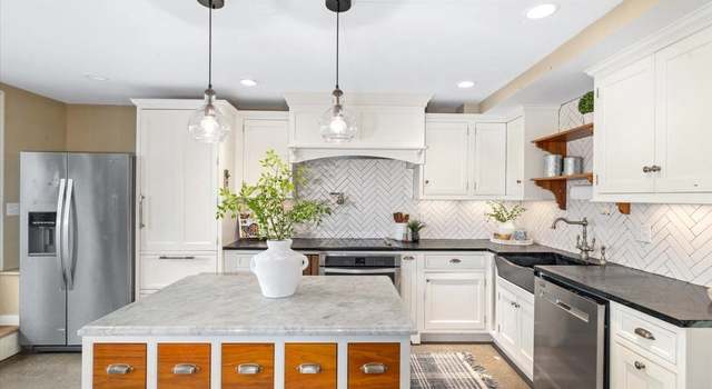Photo of 145 Island Path, Hampton, NH 03842