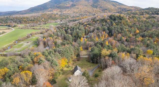 Photo of 294 Yale Heights Rd, West Windsor, VT 05037