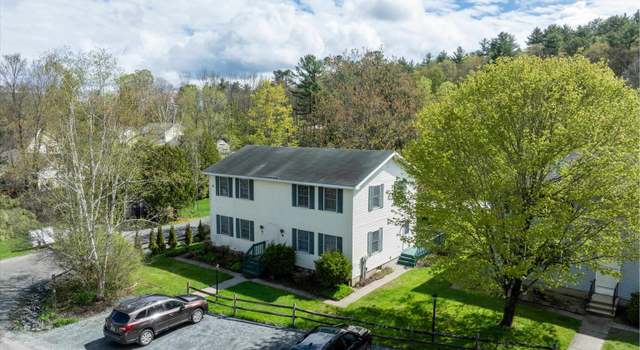 Photo of 141 Dawn Dr, Hartford, VT 05001