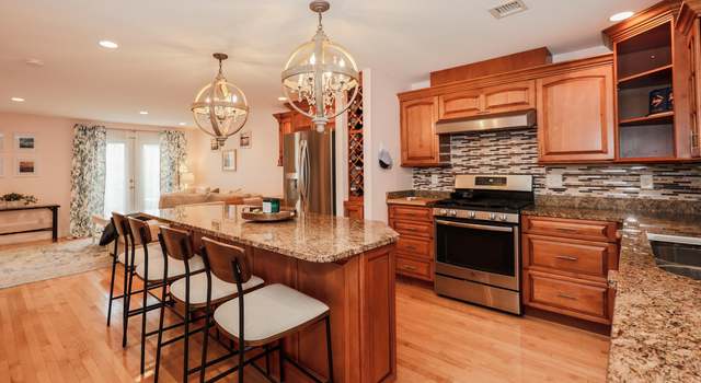 Photo of 65 Victoria St Unit 8, Manchester, NH 03104