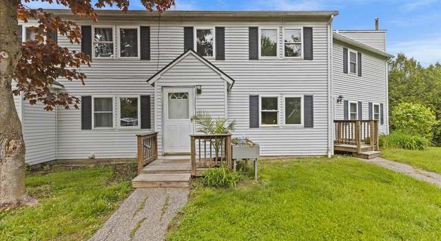 Photo of 11 Ledgewood Ct, Middlebury, VT 05753