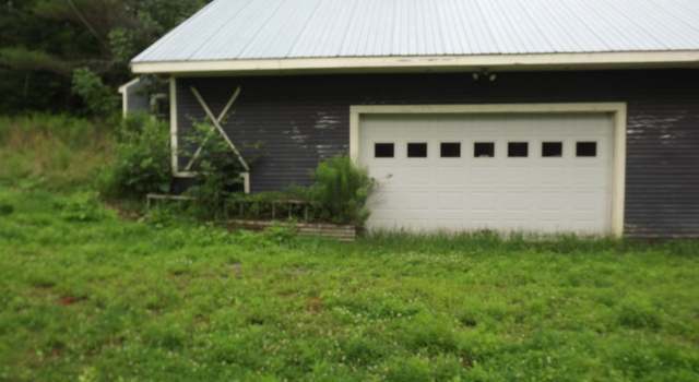 Photo of 271 Shady Rill Rd, Montpelier, VT 05602