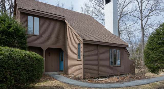 Photo of 807 Murphys Rd Unit 5A, Hartford, VT 05059