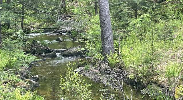 Photo of US Route 3 #010, Holderness, NH 03245