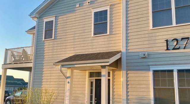 Photo of 127 Holland Ln #6, Williston, VT 05495