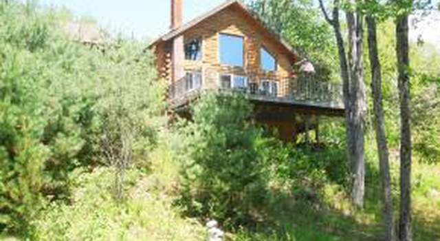 Photo of 500 Chase Rd, Montpelier, VT 05602