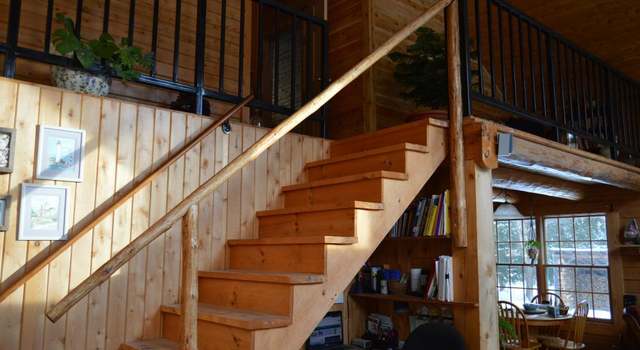 Photo of 500 Chase Rd, Montpelier, VT 05602