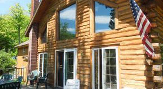 Photo of 500 Chase Rd, Montpelier, VT 05602