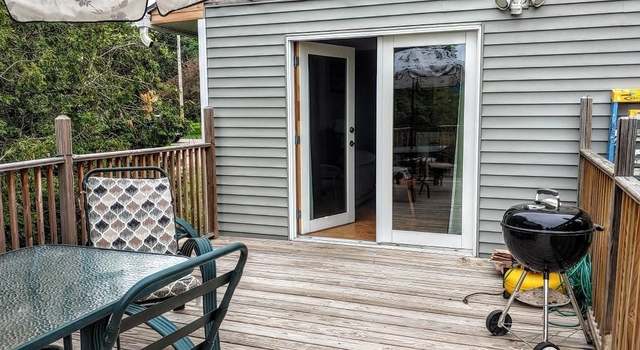 Photo of 89 Sunset Dr, Waterbury Center, VT 05677