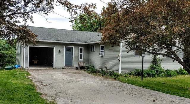 Photo of 89 Sunset Dr, Waterbury Center, VT 05677