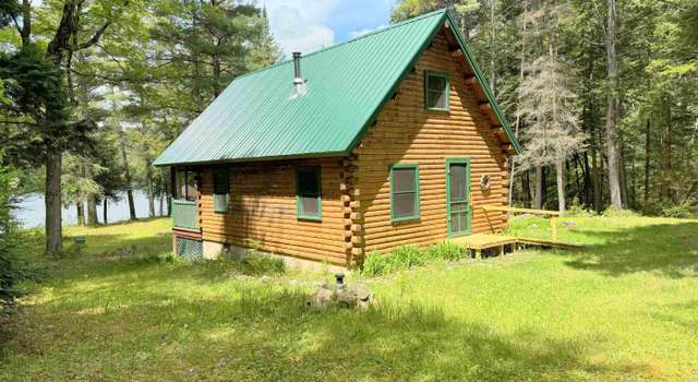 Photo of 427 Sanderlin Dr, Newbury, VT 05051