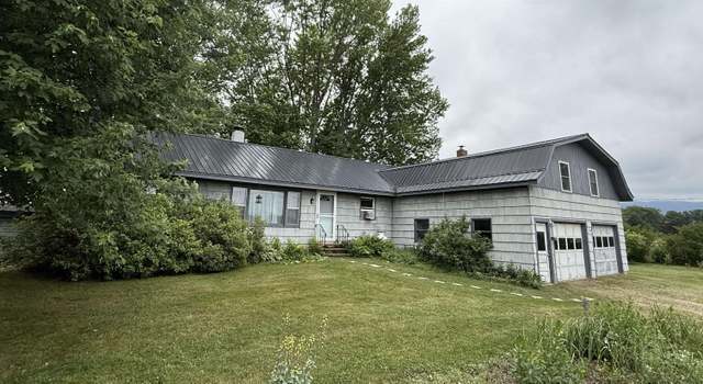 Photo of 528 Fish St, Fryeburg, ME 04037