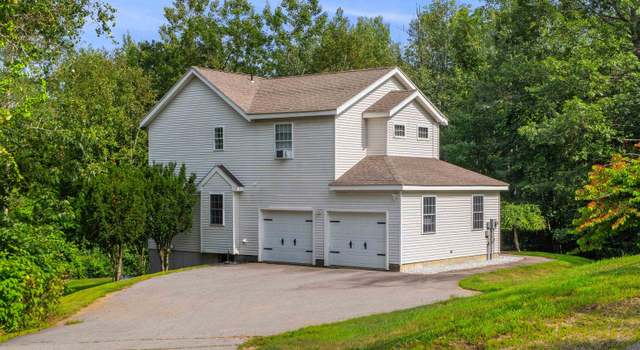 Photo of 9 Tallwood Dr, Northfield, NH 03276