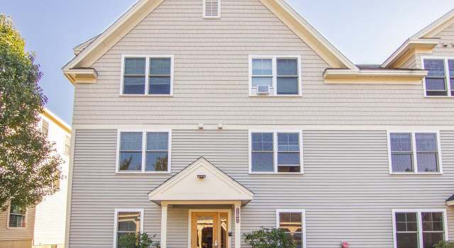 Photo of 107 John Fay Rd #202, South Burlington, VT 05403