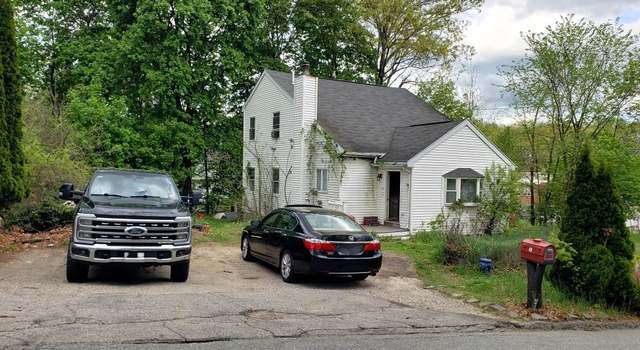 Photo of 49 Millville St, Salem, NH 03079