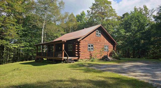 Photo of 4323 US Route 15, Walden, VT 05873