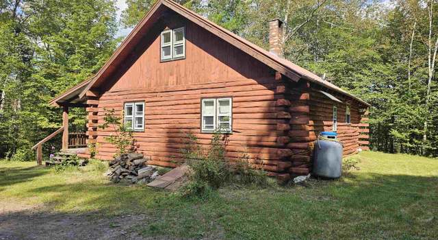 Photo of 4323 US Route 15, Walden, VT 05873