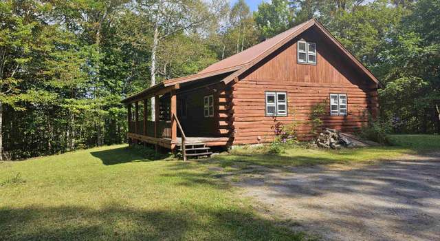 Photo of 4323 US Route 15, Walden, VT 05873