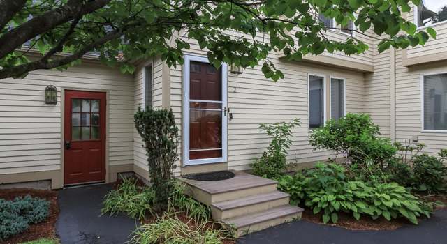 Photo of 2 Drury Ln #1, Nashua, NH 03064