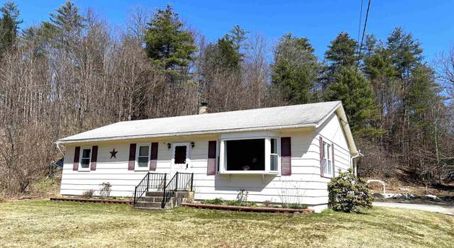 Photo of 247 Cavendish Rd, Chester, VT 05143
