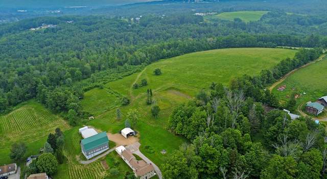 Photo of 32 Bean Hill Rd, Northfield, NH 03276