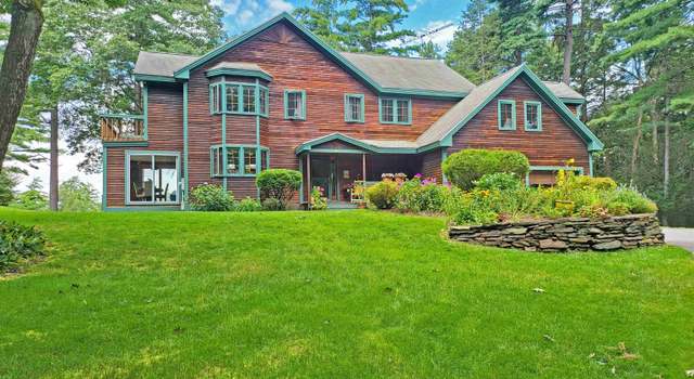 Photo of 311 Laurel Ledges, Vernon, VT 05354