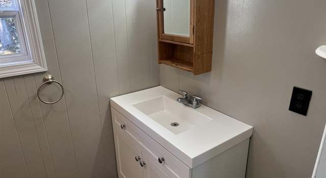 Photo of 48 O'Keefe's Cir, Conway, NH 03860