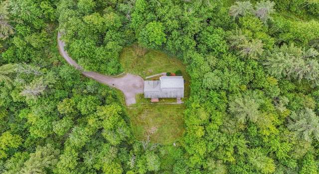 Photo of 2629 Texas Hill Rd, Hinesburg, VT 05461
